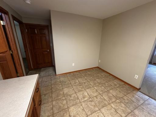 403 N Madison Street, Minneota, MN 56264