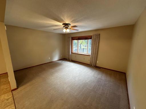403 N Madison Street, Minneota, MN 56264