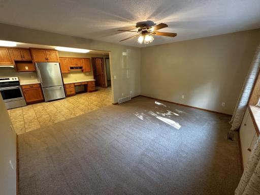 403 N Madison Street, Minneota, MN 56264