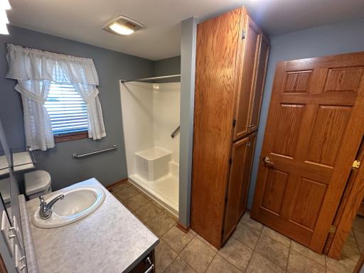 403 N Madison Street, Minneota, MN 56264