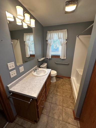 403 N Madison Street, Minneota, MN 56264