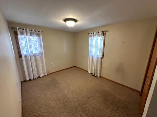 403 N Madison Street, Minneota, MN 56264