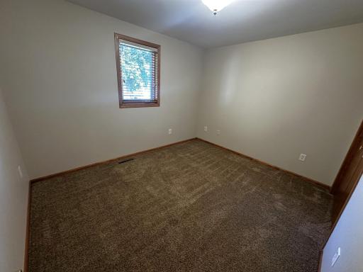 403 N Madison Street, Minneota, MN 56264