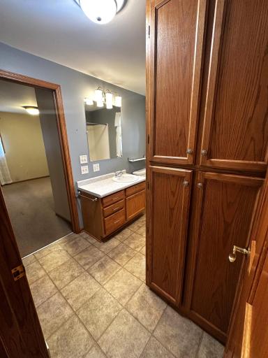 403 N Madison Street, Minneota, MN 56264