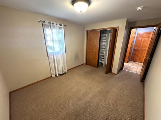 403 N Madison Street, Minneota, MN 56264
