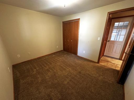 403 N Madison Street, Minneota, MN 56264