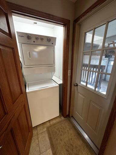403 N Madison Street, Minneota, MN 56264