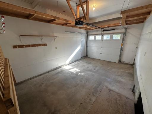 403 N Madison Street, Minneota, MN 56264