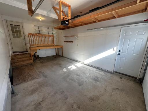 403 N Madison Street, Minneota, MN 56264