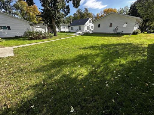 403 N Madison Street, Minneota, MN 56264