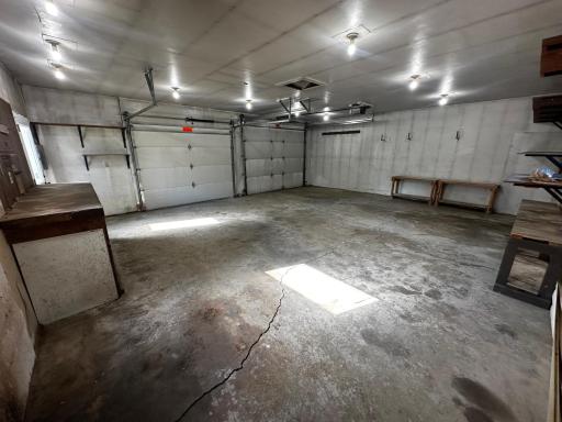403 N Madison Street, Minneota, MN 56264