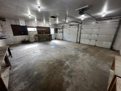 403 N Madison Street, Minneota, MN 56264