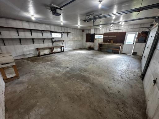 403 N Madison Street, Minneota, MN 56264