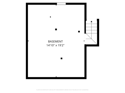 1st_floor_407_north_madison_street_minneota_with_dim.png