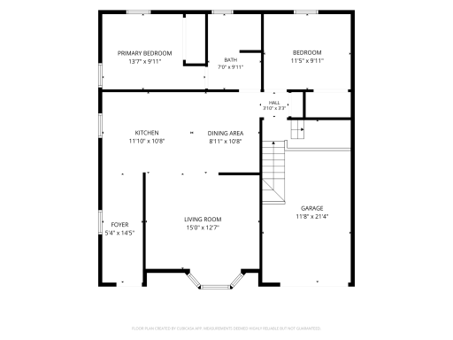 2nd_floor_407_north_madison_street_minneota_with_dim.png