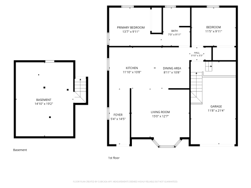 all_floors_407_north_madison_street_minneota_with_dim.png