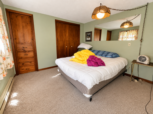 41748 Teal RD, Bigfork, MN 56628