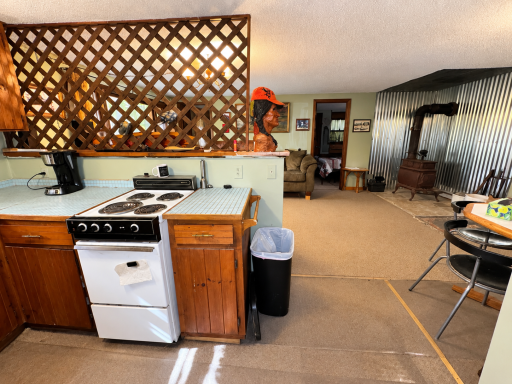 41748 Teal RD, Bigfork, MN 56628