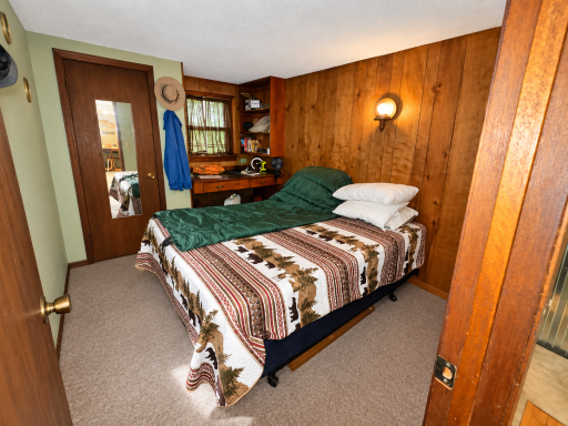 41748 Teal RD, Bigfork, MN 56628