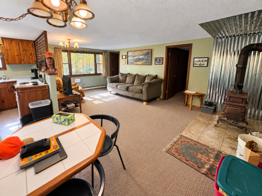 41748 Teal RD, Bigfork, MN 56628