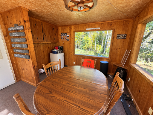 41748 Teal RD, Bigfork, MN 56628