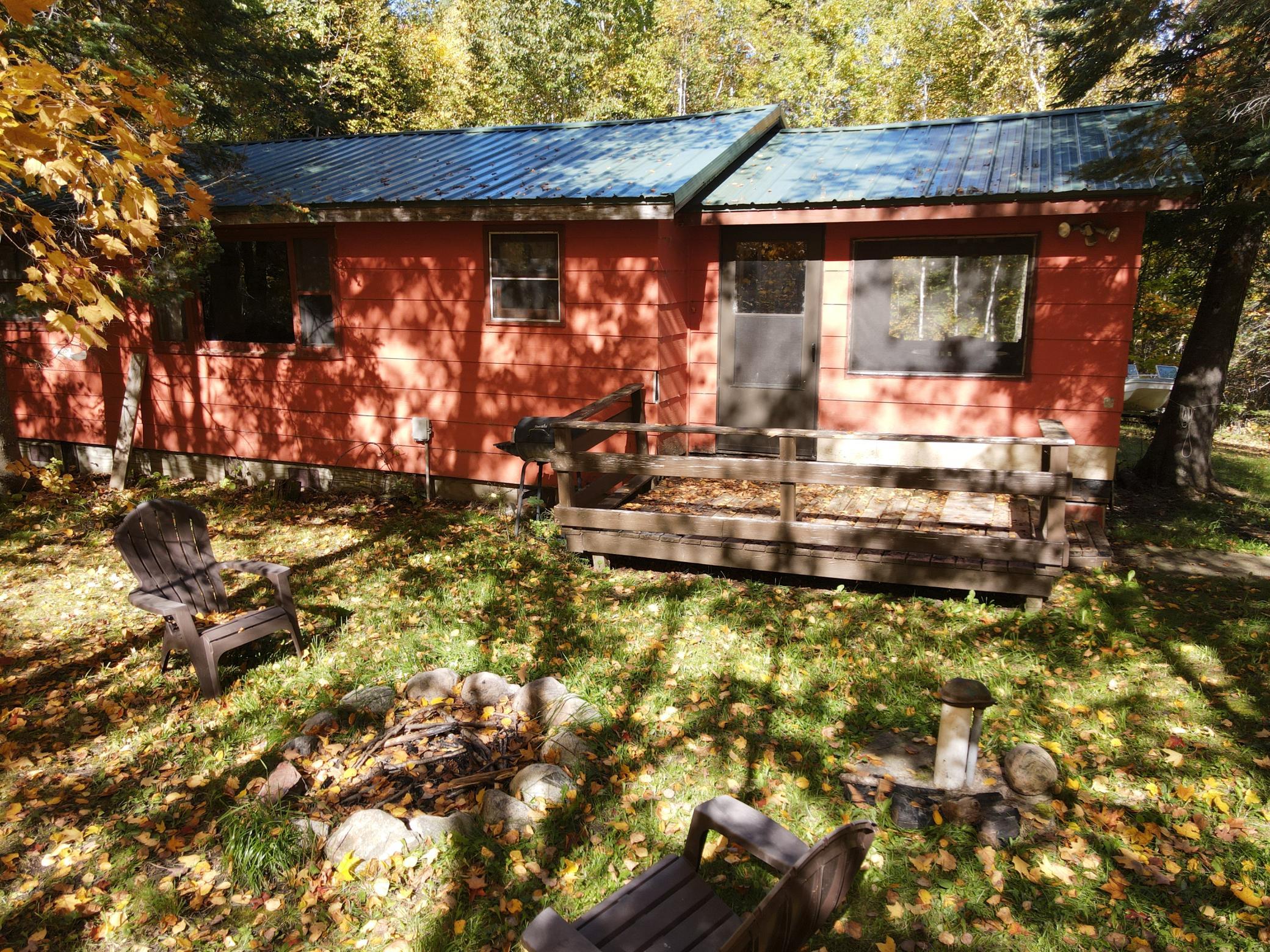 Property photo for 41748 Teal RD, Bigfork, MN 56628