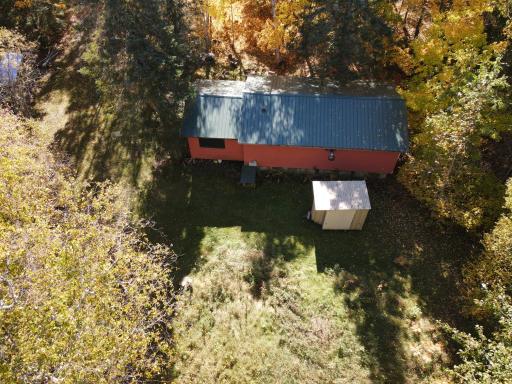 41748 Teal RD, Bigfork, MN 56628