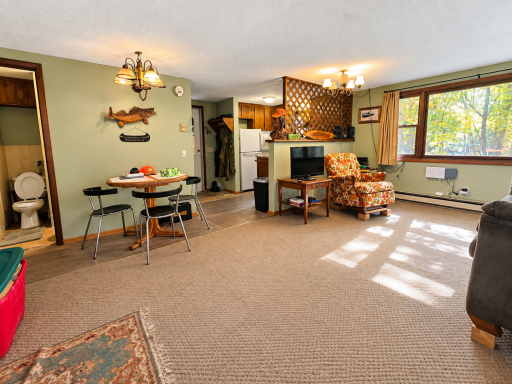 41748 Teal RD, Bigfork, MN 56628