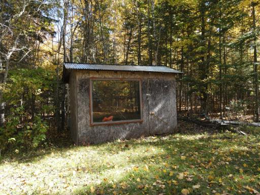 41748 Teal RD, Bigfork, MN 56628