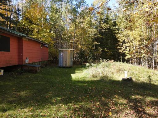 41748 Teal RD, Bigfork, MN 56628