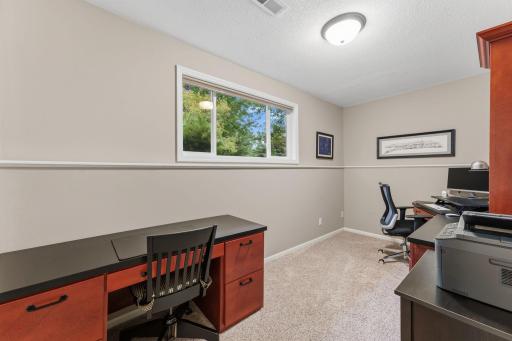 947 Sherman Road, Hudson, WI 54016