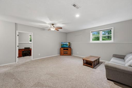 947 Sherman Road, Hudson, WI 54016