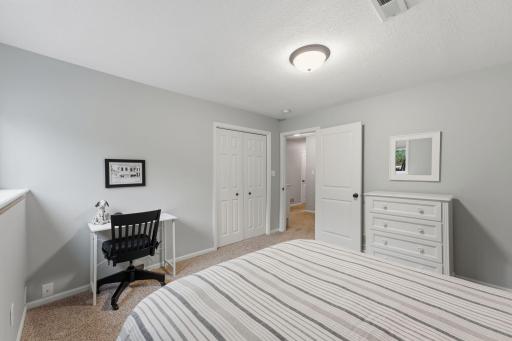 947 Sherman Road, Hudson, WI 54016