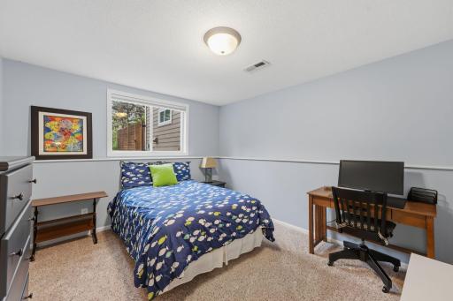 947 Sherman Road, Hudson, WI 54016