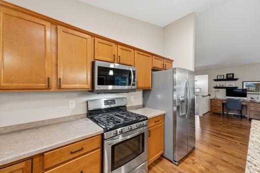947 Sherman Road, Hudson, WI 54016