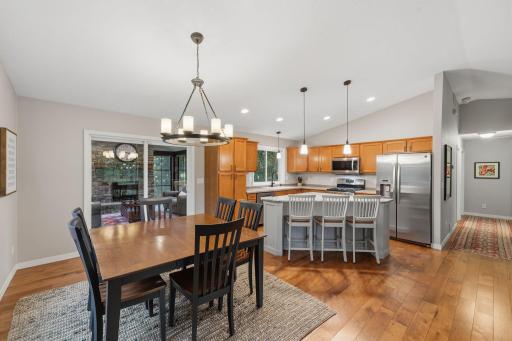 947 Sherman Road, Hudson, WI 54016