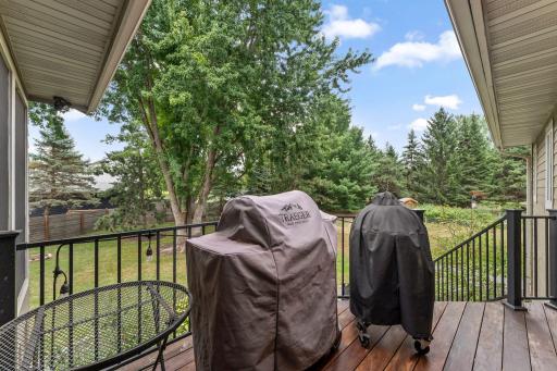 947 Sherman Road, Hudson, WI 54016