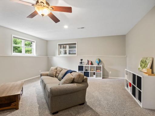 947 Sherman Road, Hudson, WI 54016