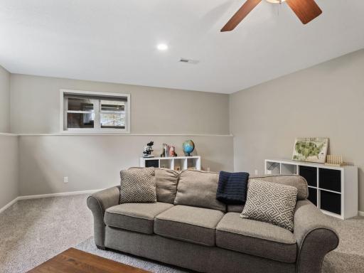 947 Sherman Road, Hudson, WI 54016