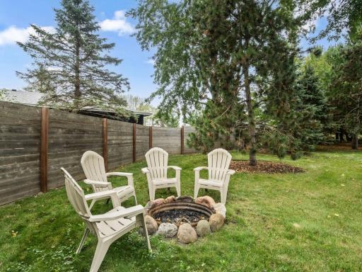 947 Sherman Road, Hudson, WI 54016
