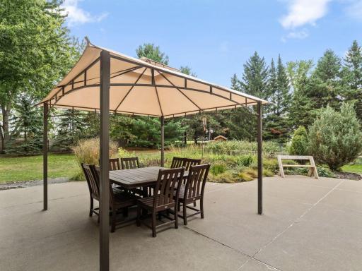 947 Sherman Road, Hudson, WI 54016