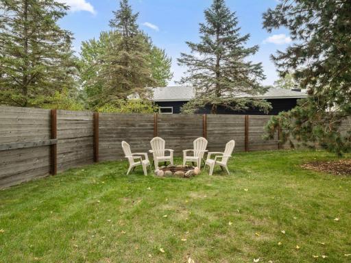 947 Sherman Road, Hudson, WI 54016