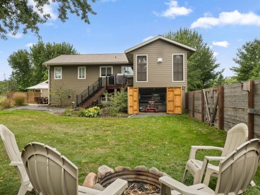 947 Sherman Road, Hudson, WI 54016