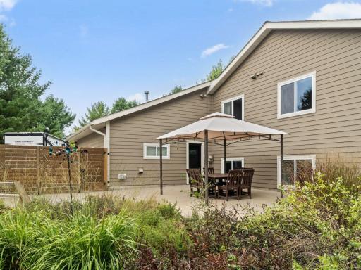 947 Sherman Road, Hudson, WI 54016