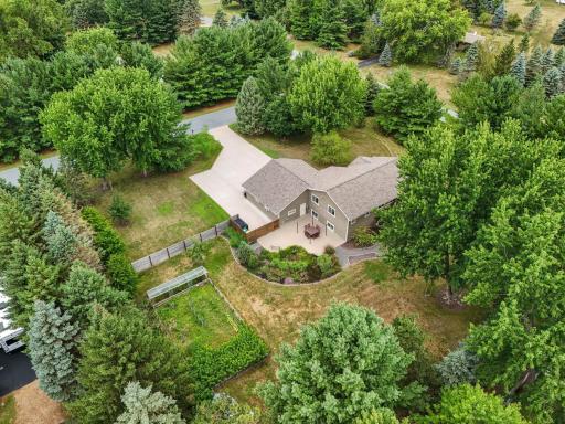 947 Sherman Road, Hudson, WI 54016