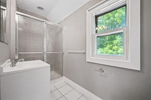 144 3rd Avenue S, South Saint Paul, MN 55075