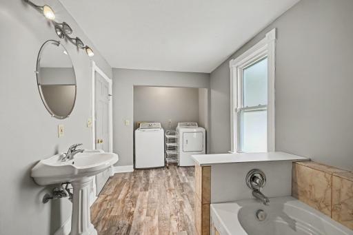 144 3rd Avenue S, South Saint Paul, MN 55075