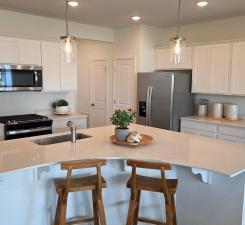 19210 Goldenrod Trail, Corcoran, MN 55374