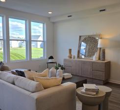 19210 Goldenrod Trail, Corcoran, MN 55374
