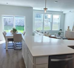 19210 Goldenrod Trail, Corcoran, MN 55374